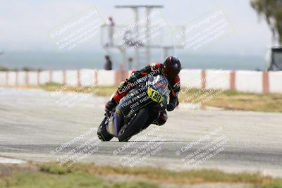 media/May-04-2025-CRA (Sun) [[aa98c8d4fa]]/Races/Race 10/